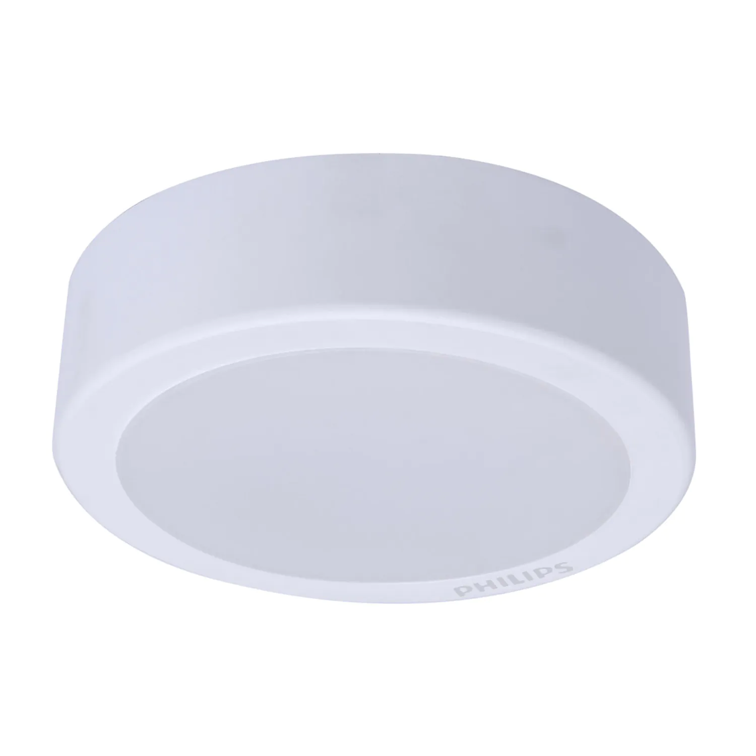 LED Aufbau-Downlights