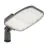 Ledvance Led-Straßenbeleuchtung Area Large RV35ST Aluminium Grau 90W 12150lm 155X69D - 765  | IP66 - Asymmetrisch