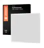 Ledvance LED Panel Performance 36W 4320lm - 830  | 60x60cm - UGR <19 - Dali Dimmbar