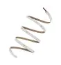 Ledvance LED-Streifen Value 600 27W 2400lm 24v - 865  | 5M/10mm
