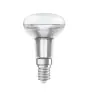 Osram Parathom LED-Spot E14 R50 5.9W 350lm 36D - 927  | Best colour Rendering - Dimmbar - Ersatz für 60W