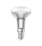 Osram Parathom LED-Spot E14 R50 2.6W 210lm 36D - 827  | Ersatz für 40W