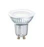 Osram Parathom Pro Led-Spot GU10 PAR16 7.9W 650lm 120D - 940  | Höchste Farbwiedergabe - Dimmbar - Ersatz Für 51W
