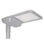 Ledvance Led-Straßenbeleuchtung Flex Groß RW35ST Grau 110W 15200lm 35x135D - 727  | IP66 - Asymmetrisch