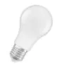 Osram Parathom Classic LED E27 Birne Matt 9W 1055lm - 827 