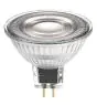 Ledvance Performance LED-Spot Reflektor GU5.3 MR16 5W 345lm 36D - 940 | Höchste Farbwiedergabe - Dimmbar - Ersatz für 35W