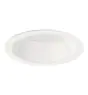 Philips LED Downlight Coreline DN140B 19W 2200lm 120D - 830  | 216mm - Aluminium Reflektor