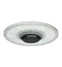 Philips LED-Highbay Coreline BY120P G4 69W 10000lm 90D - 840  | IP65