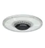 Philips LED-Highbay Coreline BY120P G4 69W 10000lm 55D - 840  | IP65