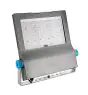 Philips Led-Scheinwerfer ClearFlood BVP650 Aluminium 280W 36960lm 52-7x151D - 740  | IP66 - Symmetrisch 