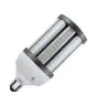 Straßenbeleuchtung LED E27 35W Epistar SMD5630 3600lm - 830  