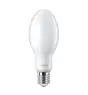 Philips TrueForce Core LED E40 HPL/SON Matt 36W 6000lm 300D - 840  | Ersatz für 125W