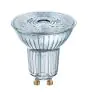 Osram Parathom GU10 PAR16 8W 830 36D | 575 Lumen - Dimmbar - Ersatz für 80W