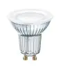 Osram Parathom GU10 PAR16 8W 840 120D | Dimmbar - 575 Lumen - Ersatz für 80W