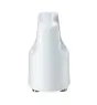 Philips LED Tube Starter EMP (MASTER) GEN2