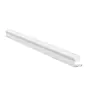 LED Deckenleuchte Connect 5W 450lm - 840  | 30cm - 20x Verbindbar