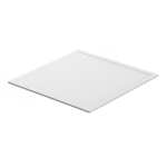 LED Panel Eco V2.0 36W 3700lm - 865 | 60x60cm - UGR <19 