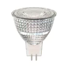 LED-Spot GU5.3 MR16 6.1W 621lm 36D - 840 | Ersatz für 50W