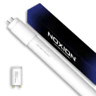 LED Röhre T8 (EM/Mains) Standard Output 15W 1800lm - 865  | 120cm - Ersatz Für 36W