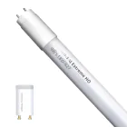 LED Röhre T8 Extreme (EM/Mains) High Output 8.2W 1150lm - 827  | 60cm - Ersatz Für 18W