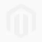 Philips TrueForce Core LED E40 HPL/SON Matt 36W 6000lm 300D - 840  | Ersatz für 125W