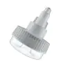 Osram LED E40 HQI Highbay 110V 95W 13000lm 120D - 840 Blanc Froid | Équivalent 250W