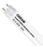 Osram tube LED 150cm | 4000K 19.3W - SubstiTUBE