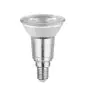 Osram Parathom LED E14 Spot 4.8W 350lm - 927  | Meilleur rendu de couleur - Dimmable - Remplacement 50W