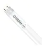 Osram Tube LED T8 SubstiTUBE PRO (EM/Direct 230V) High Output 12.1W 2000lm - 840  | 105cm - Remplacement 38W