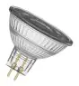 Osram LED Superstar Plus Réflecteur Spot GU5.3 MR16 8W 621lm 36D - 940  | Meilleur Rendu De Couleur - Dimmable - Remplacement 50W