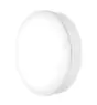 Ledvance Surface Bulkhead 250 10W 840 800lm Blanc IP65