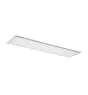 Ledvance Smart+ Wifi Dalle LED Backlight Planon Plus 100x25cm 27W 1900lm - 830-865 Accordable Blanc | Dimmable 