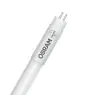 Osram Tube LED T5 (HF) High Output 26W 4000lm - 840  | 115cm - Remplacement 54W