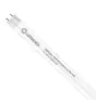 Ledvance Tube LED T8 Performance (EM/Direct 230V) High Output 19.3W 3100lm - 840  | 150cm - Détecteur De Mouvement - Remplacement 58W