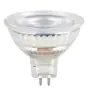 Ledvance Superior Spot LED Réflecteur GU5.3 MR16 6.6W 500lm 36D - 927- | Meilleur rendu de couleur - Dimmable - Remplacement 43W