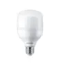 Philips TrueForce Core LED E27 HPL/HPI/SON Dépolie 20W 2700lm 150D - 840  | Remplacement 80W