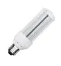 Éclairage public LED E27 10W Epistar SMD2835 1100lm - 760 