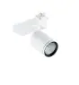 Philips Spot LED sur rail Spot StyliD Evo ST770T Blanc 14.8W 2000lm 24D - 830  