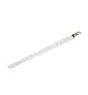 Philips LED Rail de fixation suspendu Coreline LL234X 158W 24000lm 84D - 840  | 3400mm - 7 pôles - Dali Dimmable