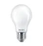 Philips MASTER LED Ampoule E27 Poire Dépolie 5.9W 806lm - 922 Blanc Très Chaud | Meilleur rendu des couleurs - Dimmable - Équivalent 60W