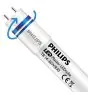 Philips tube LED 120cm | 3000K 14W - Master HO