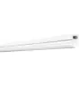 Ledvance Réglette LED Linear Compact High Output 20W 2000lm - 840  | 120cm
