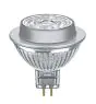 Osram Parathom GU5.3 MR16 7.8W 840 36D | Dimmable - Substitut 50W