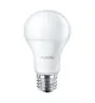 Philips Corepro LED Ampoule E27 Poire Dépolie 10.5W 1055lm - 830 Blanc Chaud | Équivalent 75W