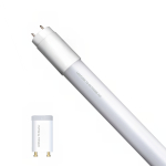 tube LED 60cm | 6500K 9W - HO