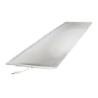 Dalle LED Pro V2.0 Highlum 40W 5280lm - 830 | 120x30cm - UGR 