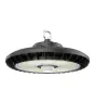 Highbay LED Eco 100W 13000lm 120D - 840 Blanc Froid | IP65 - 1-10V Dimmable