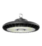 Highbay LED Eco 200W 26000lm 120D - 840 Blanc Froid | IP65 - 1-10V Dimmable