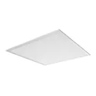 LED Panel Pro V3.0 30W 3960lm - 830 Warm White | 60x60cm - UGR 